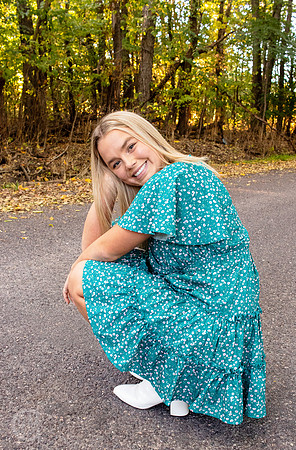 Addy-Lexi-Barn-Lg-094