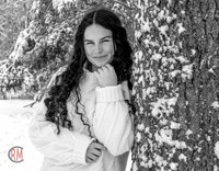 Bry-Snow-13