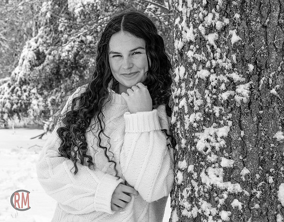 Bry-Snow-13
