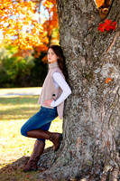 Keira10
