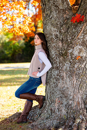 Keira10