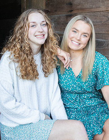 Addy-Lexi-Barn-Lg-064