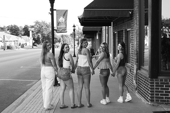 Group11bw