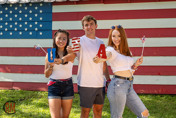 SMT-23-Americana-Logo-071