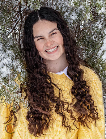 Bry-Snow-17