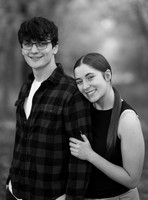 Adrian-Karson-2bw