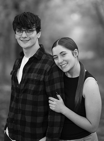 Adrian-Karson-2bw
