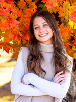 Senior Photos