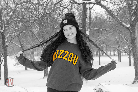 Bry-Snow-25