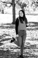 Izzy3bw