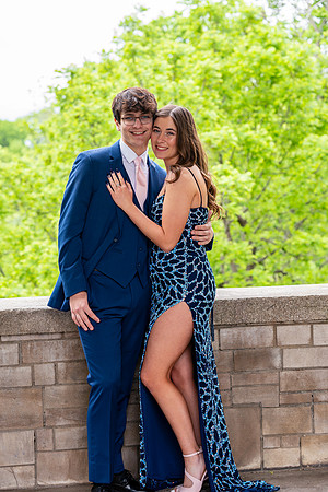 SeniorProm26