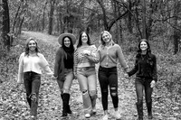 FallGroup24bw