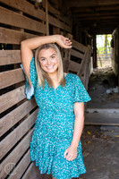 Addy-Lexi-Barn-Lg-009