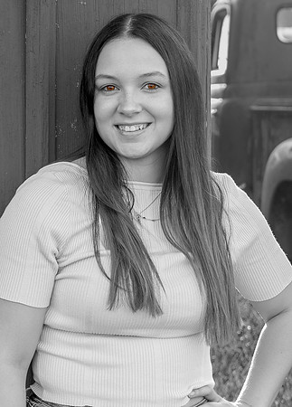Izzy1Fun