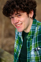 Nate8-2
