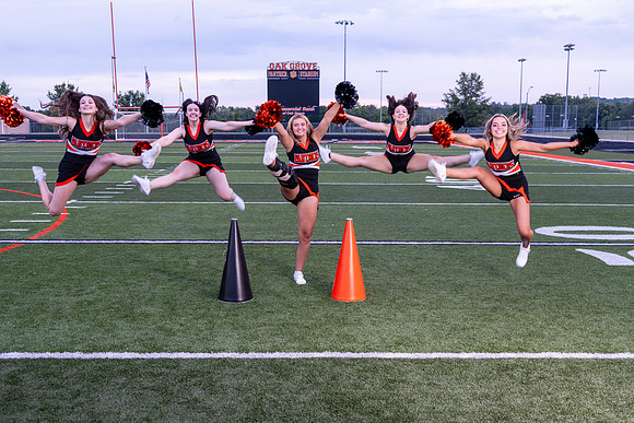 Cheer12