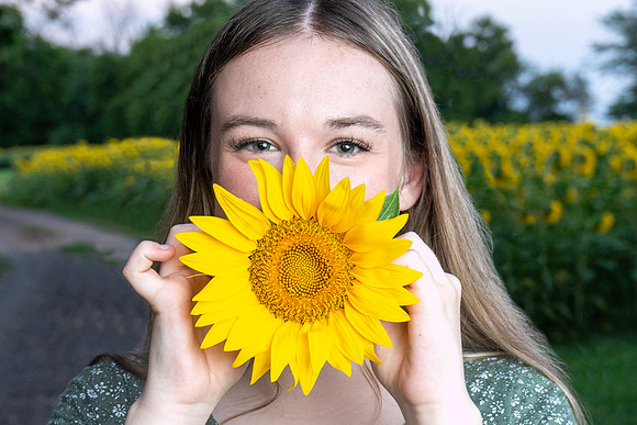Avery9