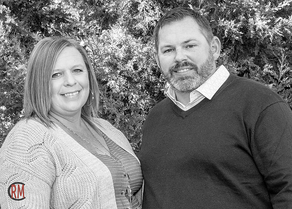 Adams-Family-28