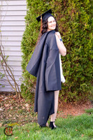 Bryleigh-CnG-011