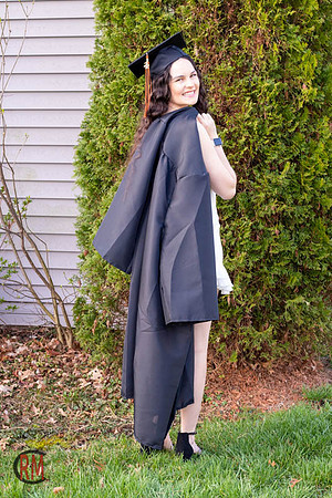 Bryleigh-CnG-011