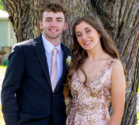 Kar-N-Wyatt-Prom-12