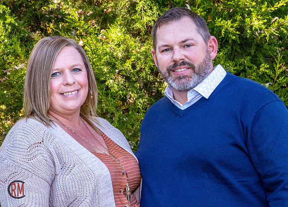 Adams-Family-29