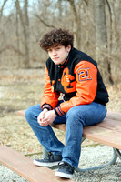 Nate6-2