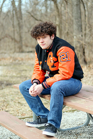 Nate6-2