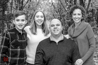TaylorFamily-02
