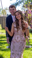 Kar-N-Wyatt-Prom-20