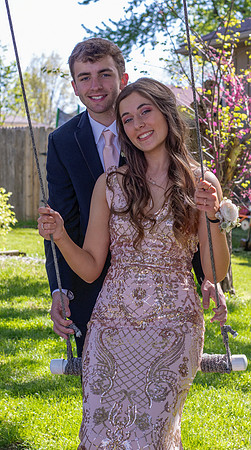 Kar-N-Wyatt-Prom-20