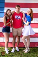 SMT-23-Americana-Logo-002