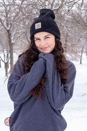 Bry-Snow-38