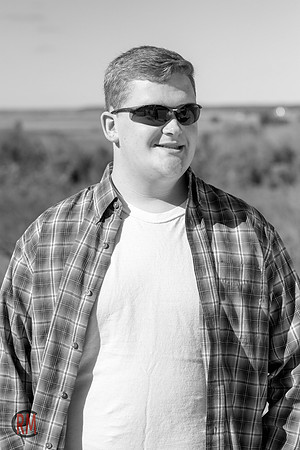 Abi-Andrew-001