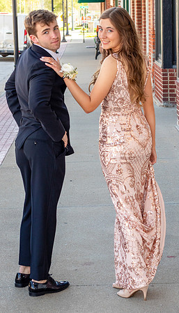 Kar-N-Wyatt-Prom-33