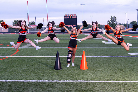 Cheer14