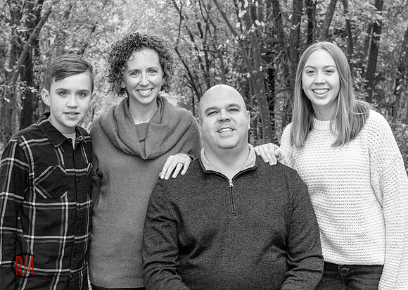 TaylorFamily-04