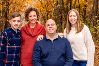 TaylorFamily-03