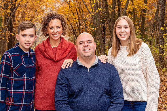 TaylorFamily-03