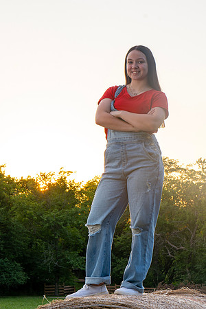 Izzy14