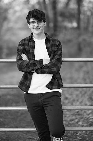 Adrian13bw