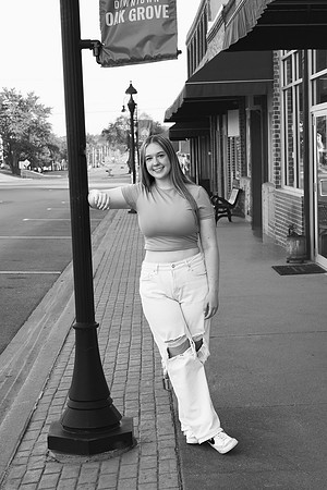 Avery2bw