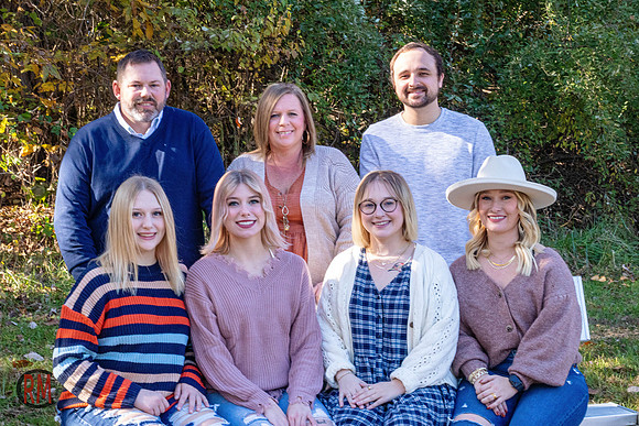 Adams-Family-34