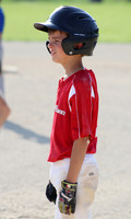IMG_0074
