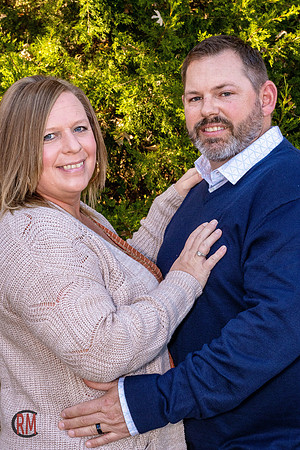 Adams-Family-26