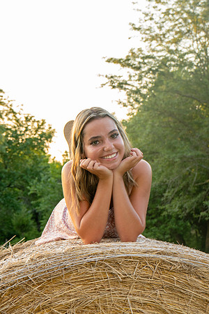 Megan15