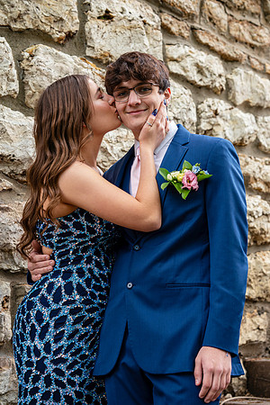 SeniorProm29