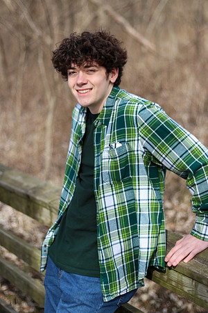 Nate7-2
