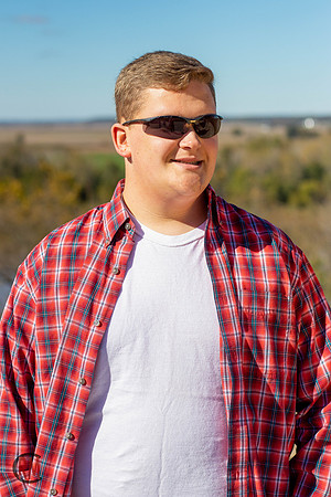 Abi-Andrew-002