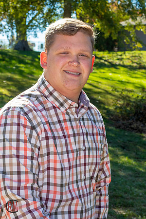 Abi-Andrew-012